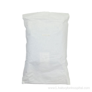 Disposable surgery pack universal drape cesarean section